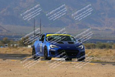 media/Dec-03-2023-Speed Ventures (Sun) [[63e011f1de]]/3-Red Group/Session 2 (Turns 16 and 17 Exit)/